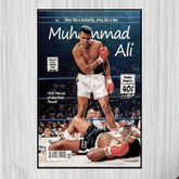 ALI